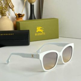 Picture of Burberry Sunglasses _SKUfw52288972fw